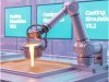 Benchmarking Simulation Software: What's New in 2025 for Foundry Technologists?