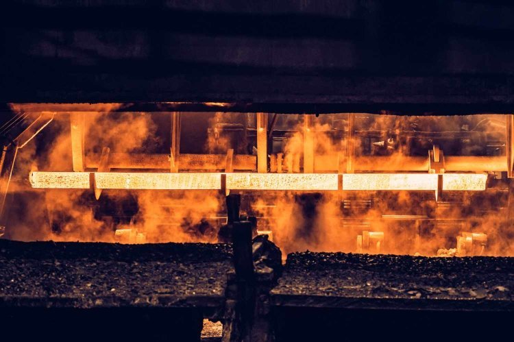 Simulation-Based Techniques for Quality Control in Foundries