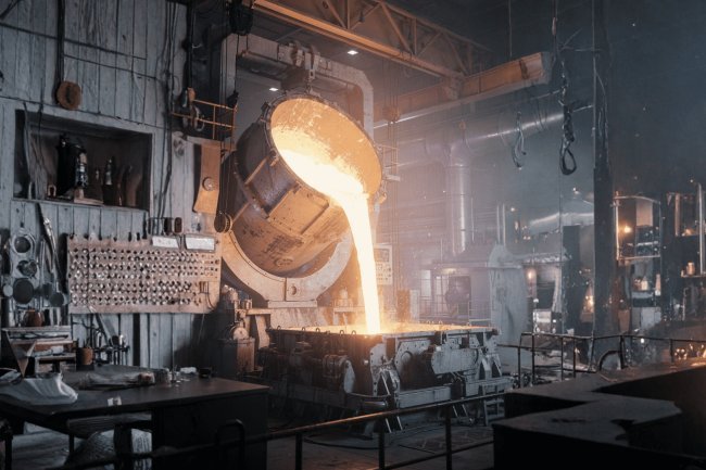 Modeling Phase Transformations During Heat Treatment Using Kinetic Simulation Tools