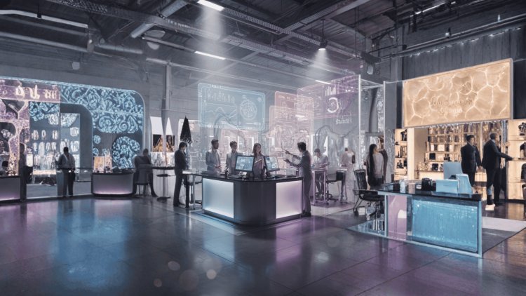 How Foundries Can Leverage Edge Computing for On-Site Real-Time Simulation Feedback