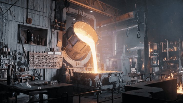 Modeling Phase Transformations During Heat Treatment Using Kinetic Simulation Tools