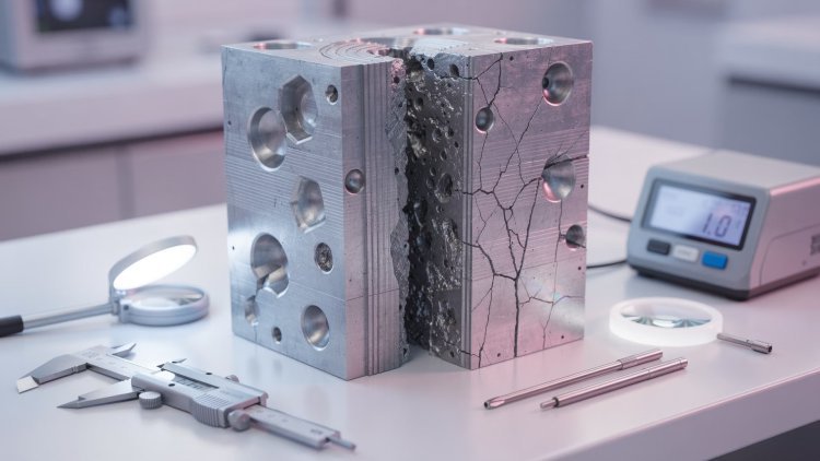 Physics-Informed Neural Networks (PINNs) in Casting Simulation
