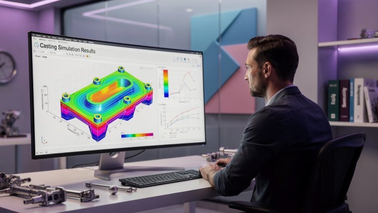 Predicting Inclusion Defects Using Advanced Simulation Tools
