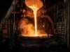 Machine Learning Applications in Mold Filling Prediction