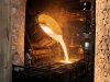 The Role of Industrial IoT in Casting Process Monitoring