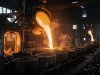 Leveraging Historical Casting Data for Process Optimization