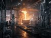 Industry 4.0 Roadmaps for Foundries: Where to Start