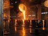 Creating a Digital Thread for Foundry Manufacturing