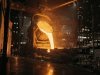 Digital Transformation Success Stories in Metal Casting