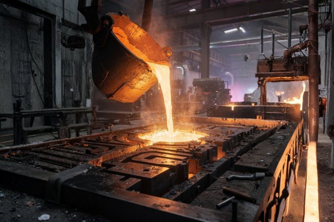 Understanding Solidification Cracking Through Simulation Analysis