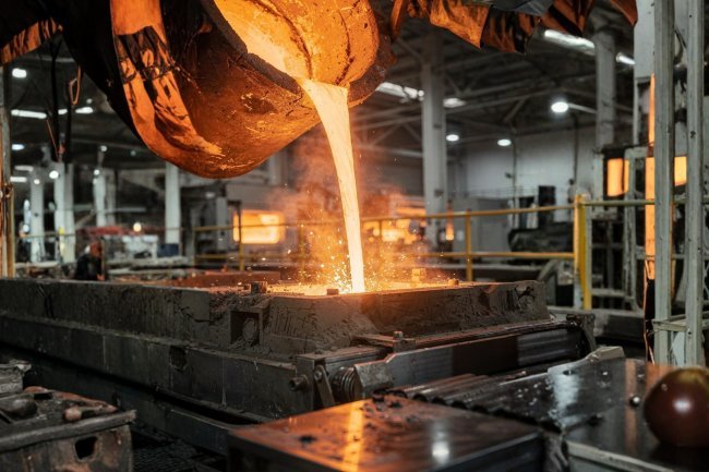 Simulation Strategies for Thin-Wall Aluminum Castings