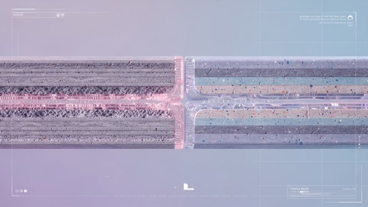 Simulating Multi-Material Molds: Challenges in Thermal Compatibility and Interface Behavior