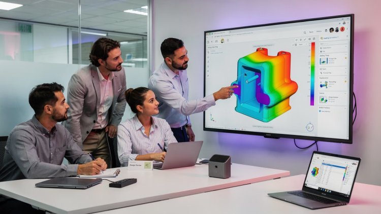 The Role of Turbulence Modeling in Casting Simulations