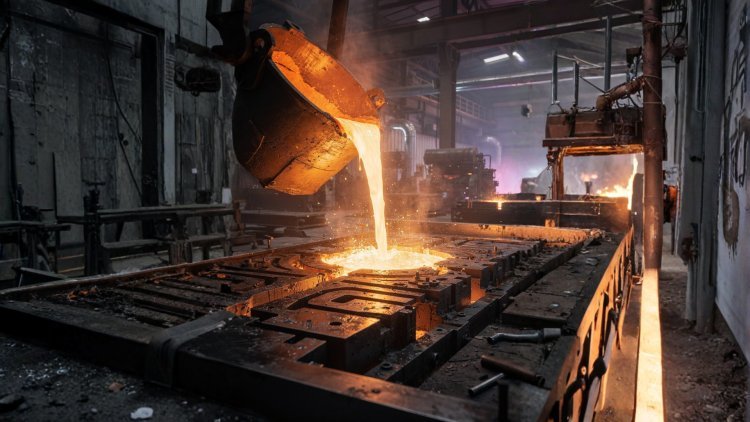 Understanding Solidification Cracking Through Simulation Analysis