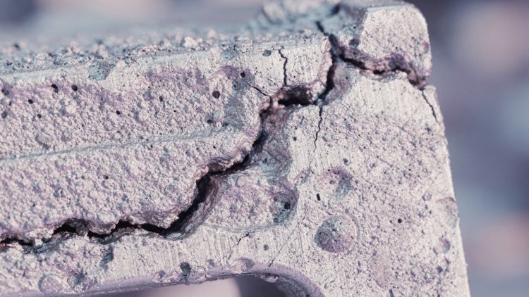 Understanding Solidification Cracking Through Simulation Analysis