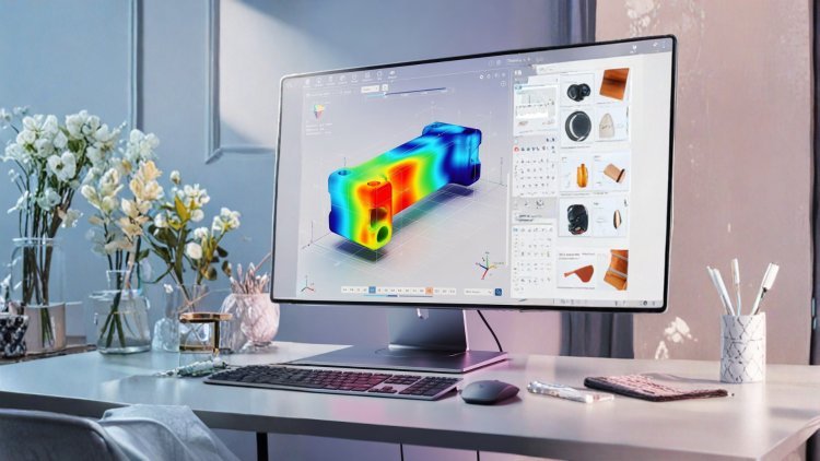 Understanding Solidification Cracking Through Simulation Analysis