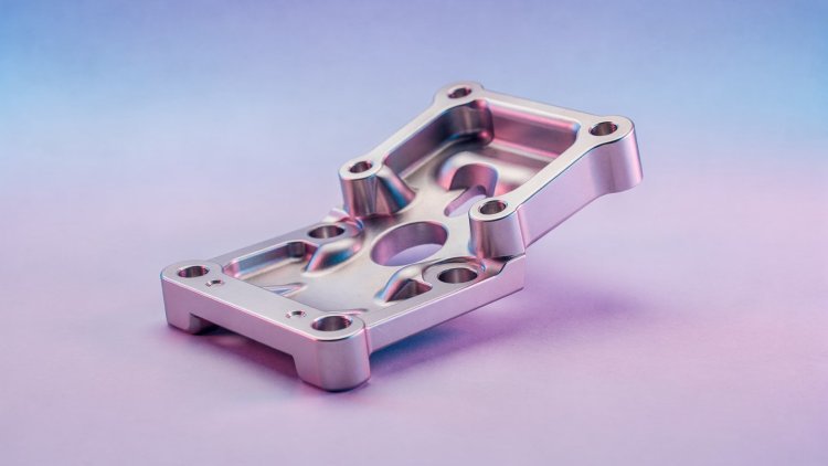 Understanding Solidification Cracking Through Simulation Analysis