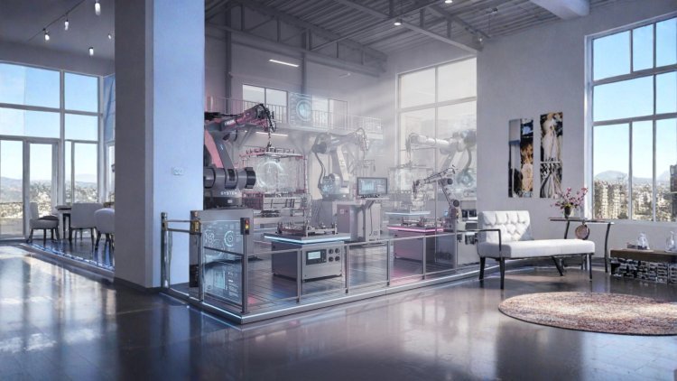 Digital Pattern & Mold Making: 3D Printing, Simulation, and Hybrid Processes