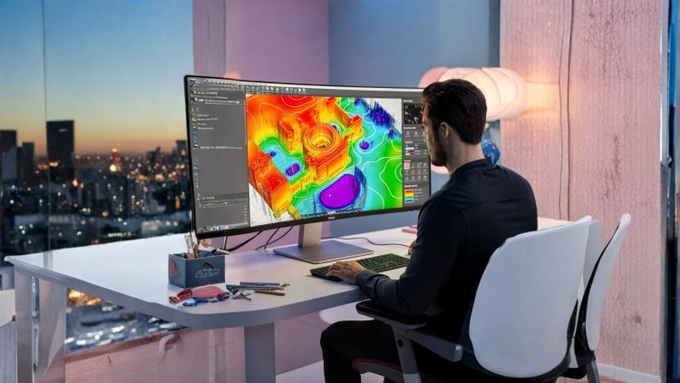 How Simulation Tools Can Help with Foundry Compliance & Regulatory Standards