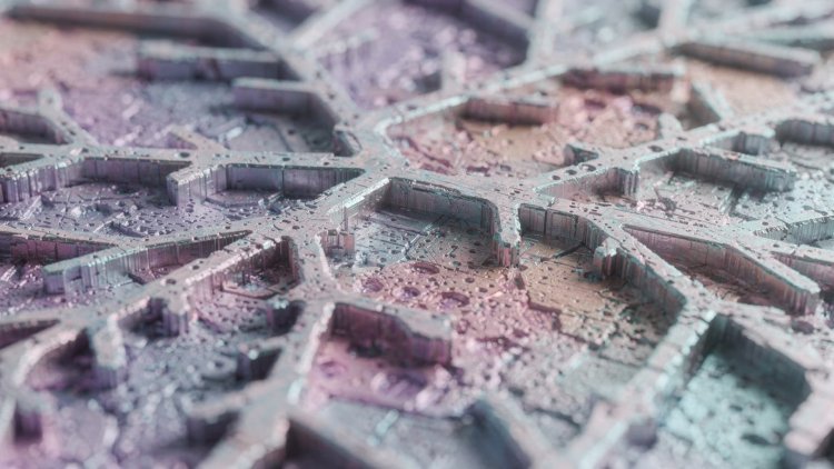 Multi-Scale Modeling: From Macro Cast Geometry to Microstructure Evolution