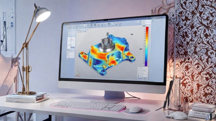 Multi-Scale Modeling: From Macro Cast Geometry to Microstructure Evolution