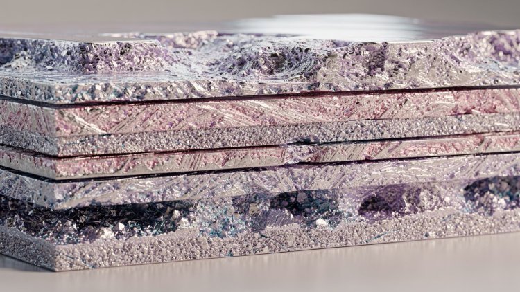 Multi-Scale Modeling: From Macro Cast Geometry to Microstructure Evolution