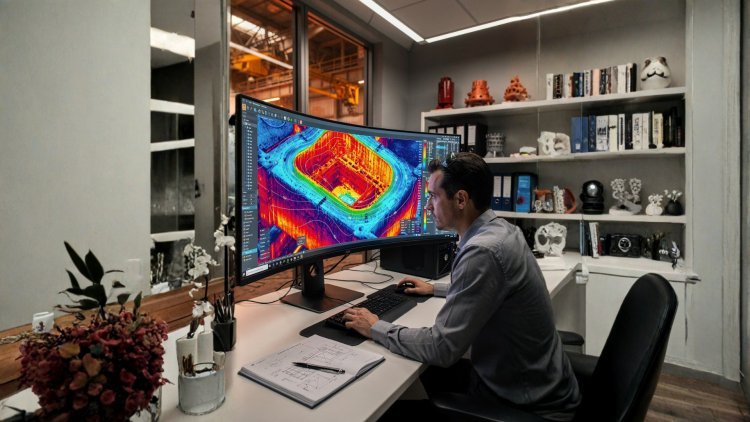Thermal Gradient Control in High-Integrity Cast Components