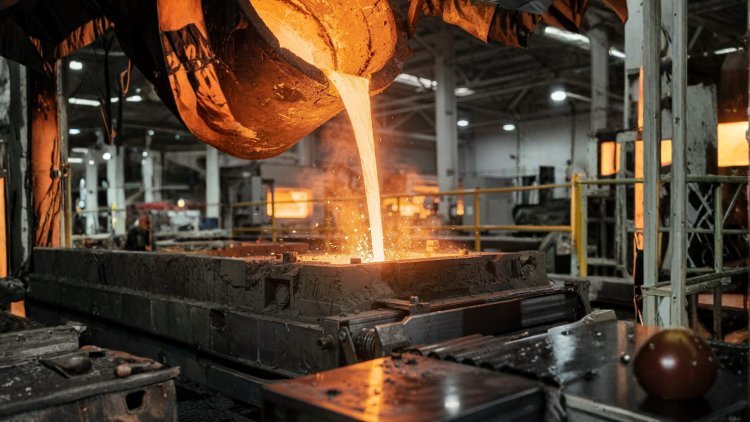 Simulation Strategies for Thin-Wall Aluminum Castings