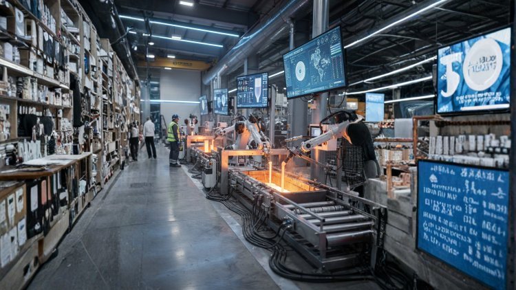 Simulation Strategies for Thin-Wall Aluminum Castings