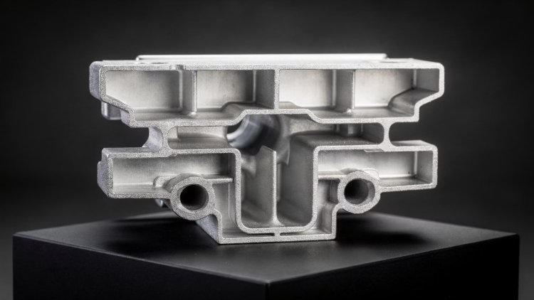 Simulation Strategies for Thin-Wall Aluminum Castings