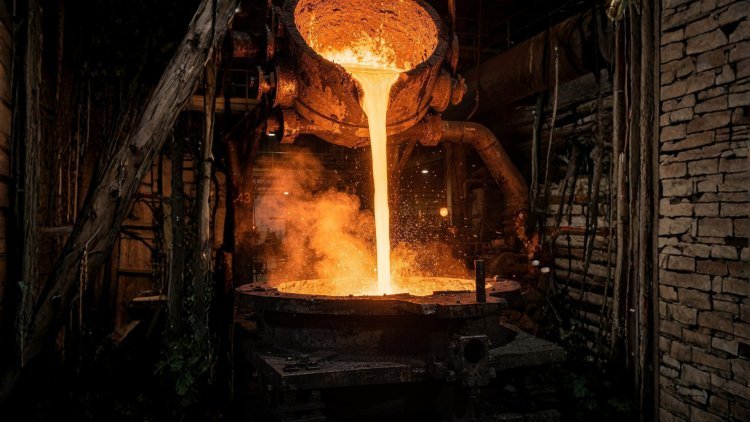Machine Learning Applications in Mold Filling Prediction