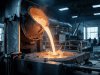 Simulation-Assisted Development of New Aluminum Alloys