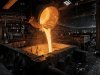 Predicting Segregation in Cast Steel Components
