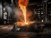 Understanding Phase Transformations in Cast Metals