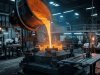 Virtual Testing of Alloy Modifications Before Production
