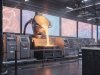 Advances in Cloud-Based  Casting Simulation:  Collaboration & Scalability