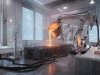 How Simulation Tools Can Help with Foundry Compliance & Regulatory Standards