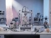 Simulating Cast Components Under Cyclic Loading for Fatigue Prediction