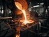 Predicting Hot Tears in Complex Castings Using Advanced Simulation