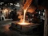 Thermal Gradient Control in High-Integrity Cast Components