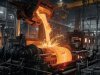 Digital Twins for Continuous Casting Process Improvement