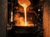 Machine Learning Applications in Mold Filling Prediction