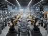 How Simulation Supports Autonomous Manufacturing