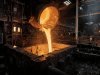 Predicting Segregation in Cast Steel Components