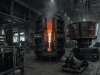 Managing Certification Requirements for Aerospace Cast Components