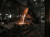 Flight-Critical Integrity: Eliminating Casting Defects