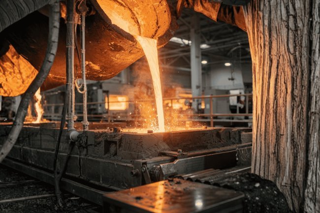 Simulation Strategies for Thin-Wall Aluminum Castings
