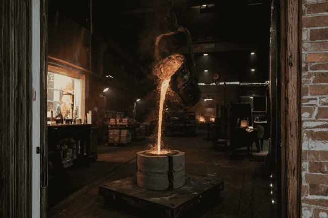 Simulation Strategies for Superalloy Castings