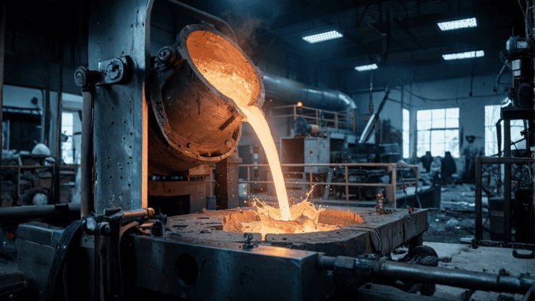 Simulation-Assisted Development of New Aluminum Alloys