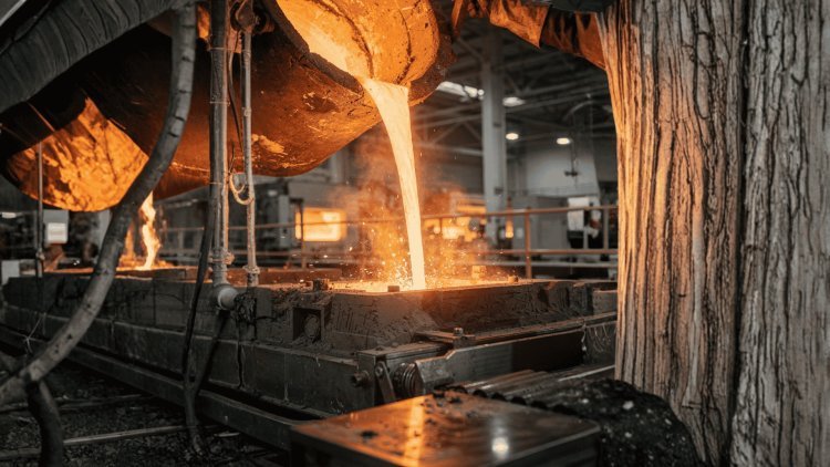 Simulation Strategies for Thin-Wall Aluminum Castings